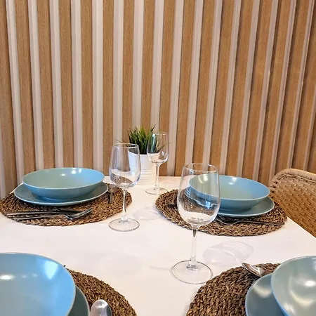 Apartament 3Mola Ku Morzu - Balkon Oraz Prywatny Taras Na Dachu, Free Parking, 150 Metrow Do Morza Ustronie Morskie Esterno foto