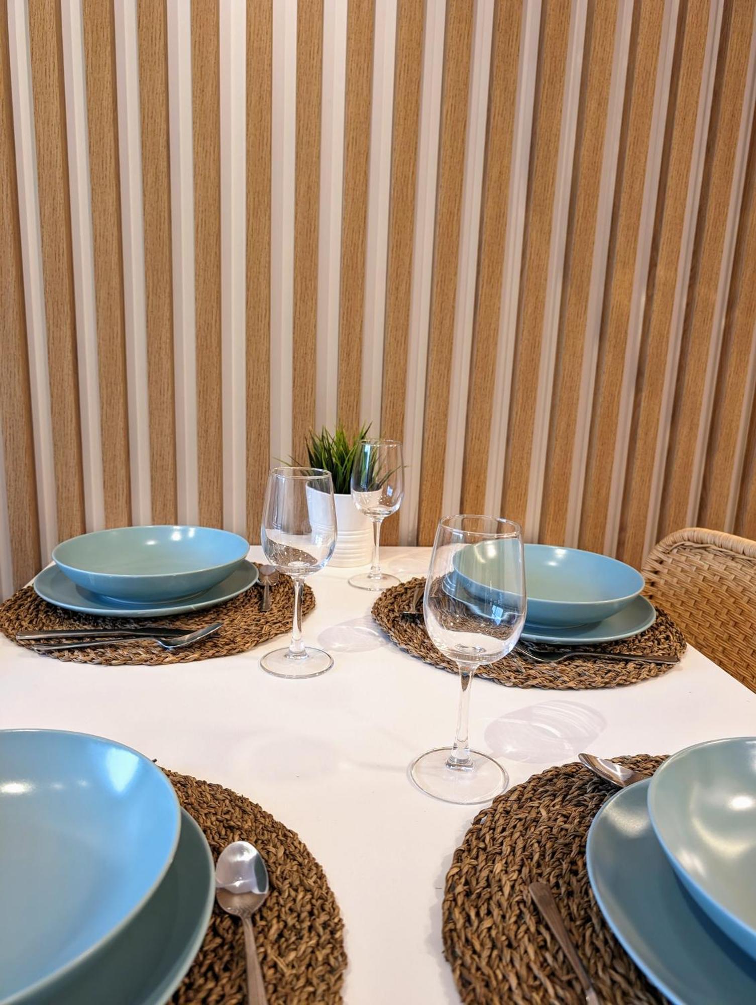 Apartament 3Mola Ku Morzu - Balkon Oraz Prywatny Taras Na Dachu, Free Parking, 150 Metrow Do Morza Apartment Ustronie Morskie